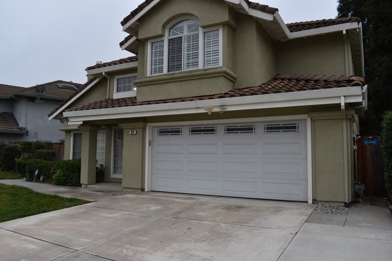 924 Christy Ct - Photo 2 of 39