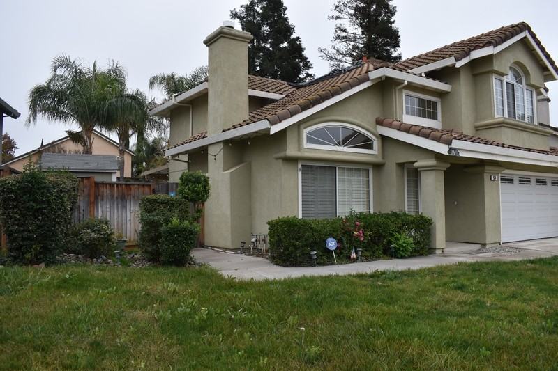 924 Christy Ct - Photo 3 of 39