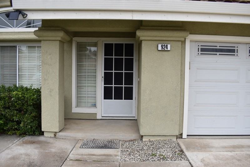 924 Christy Ct - Photo 4 of 39