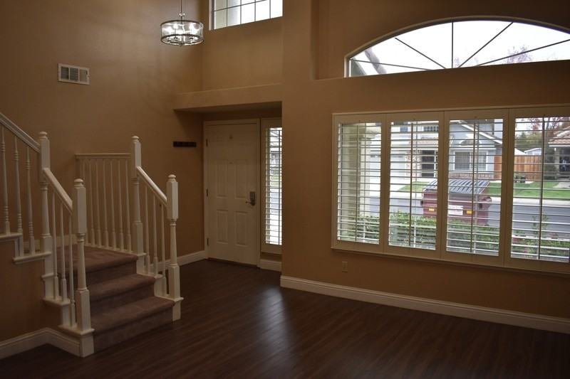 924 Christy Ct - Photo 6 of 39