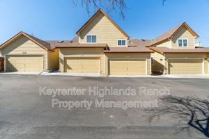 featured image of 10557 West Maplewood Drive #D
