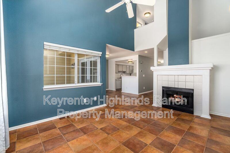 10557 W Maplewood Dr #D - Photo 4 of 30