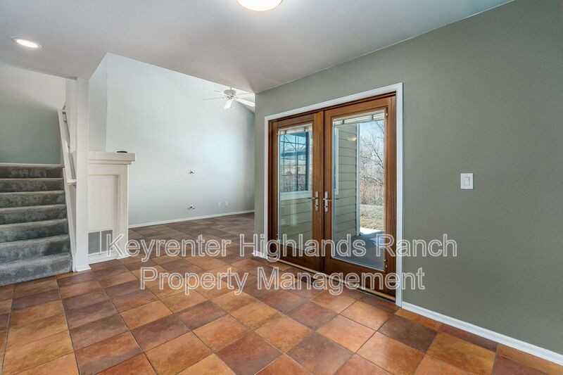 10557 W Maplewood Dr #D - Photo 5 of 30