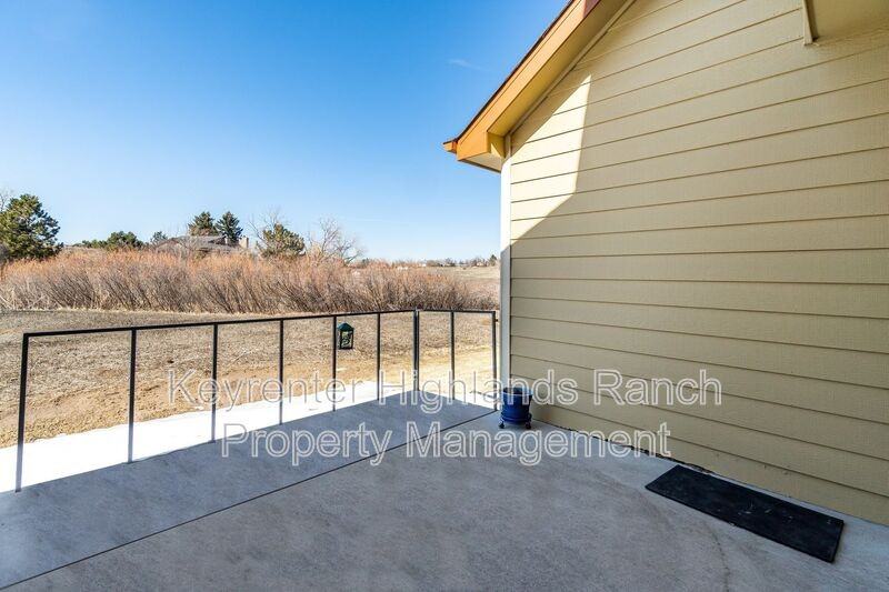 10557 W Maplewood Dr #D - Photo 6 of 30