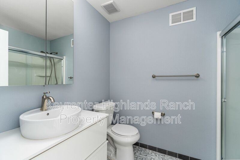 10557 W Maplewood Dr #D - Photo 7 of 30