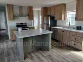 featured image of 2950 Sunlake Drive