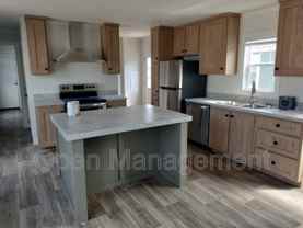 2950 Sunlake Drive - Photo 1 of 1