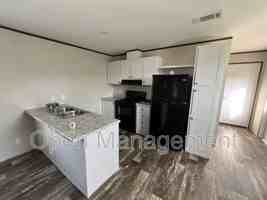 featured image of 17481 Orange Grove Road #LOT55