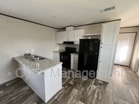 17481 Orange Grove Road #LOT55 - Photo 1 of 1