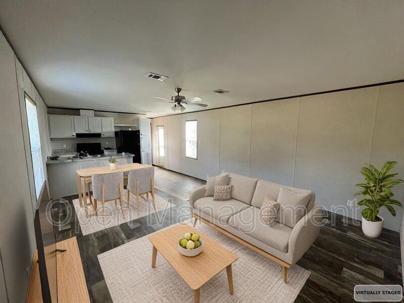 17481 Orange Grove Road - Photo 2 of 22