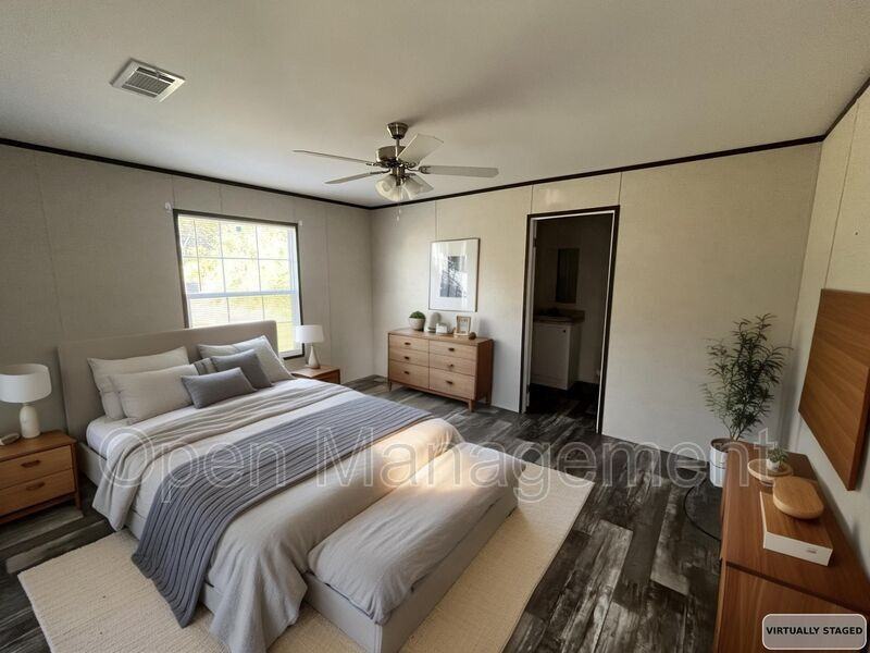 17481 Orange Grove Road - Photo 3 of 22