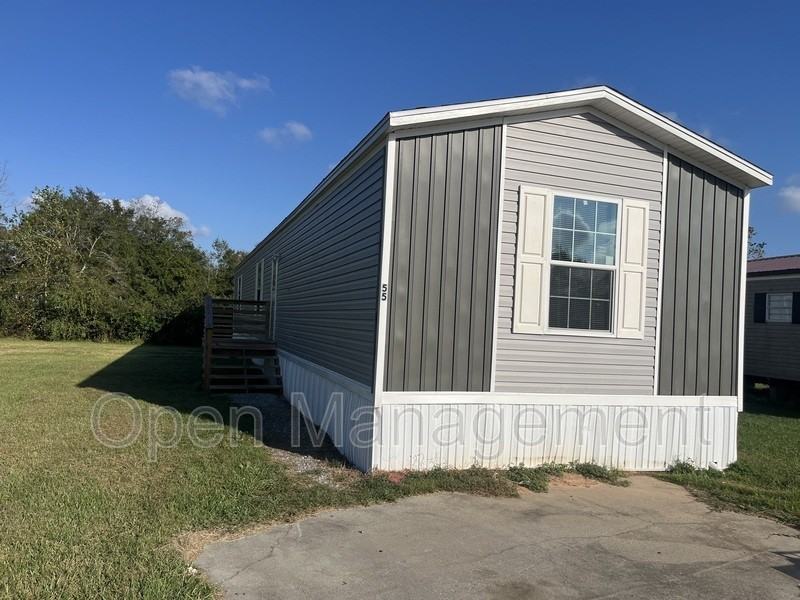 17481 Orange Grove Road - Photo 4 of 22