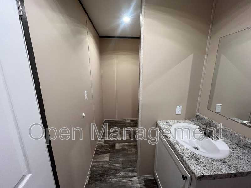 17481 Orange Grove Road - Photo 5 of 22