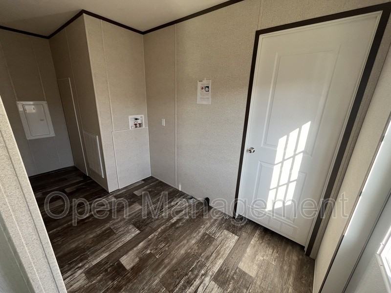 17481 Orange Grove Road - Photo 6 of 22