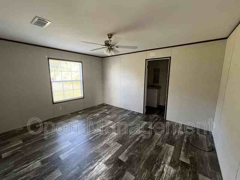 17481 Orange Grove Road - Photo 7 of 22