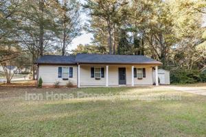 featured image of 1138 Reed Court