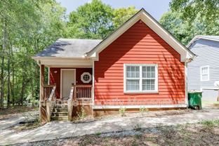 205 Third Street - Photo 1 of 1