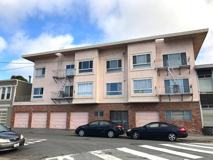 2 Maynard St - Photo 1 of 1