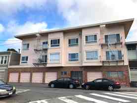 2 Maynard St - Photo 1 of 1