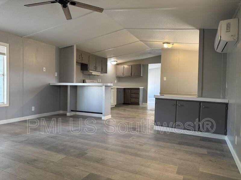 314 Riverwood Ln - Photo 6 of 27