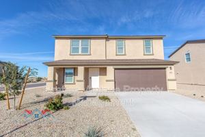 featured image of 334 W Paseo Crossing Ln