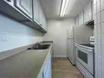 46-283 Kahuhipa St - Photo 1 of 1