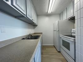 featured image of 46-283 Kahuhipa Street