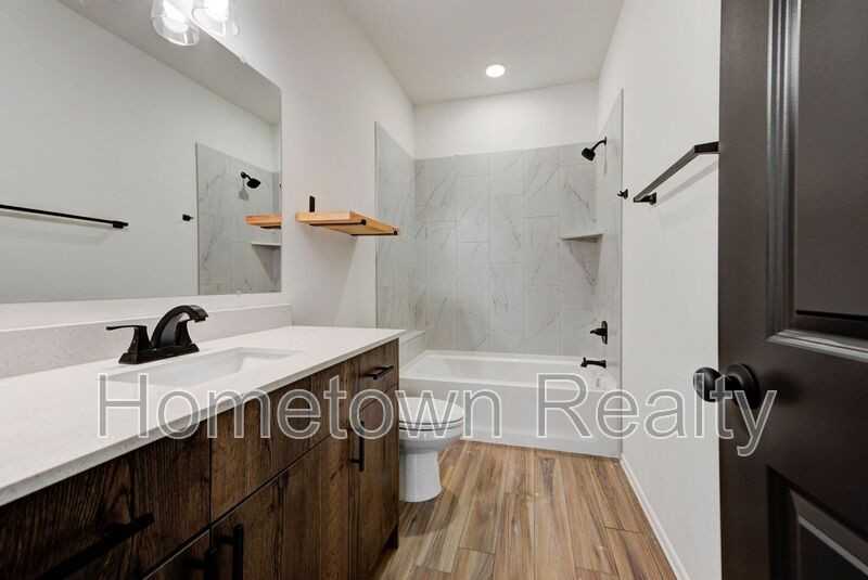 500 N Canyon Ter - Photo 6 of 16