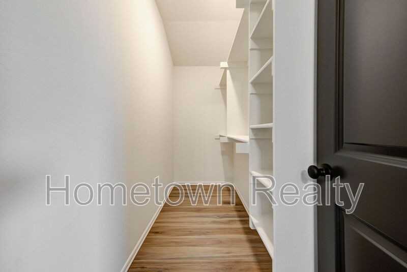 500 N Canyon Ter - Photo 7 of 16