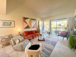 featured image of 1310 Campeon Circle