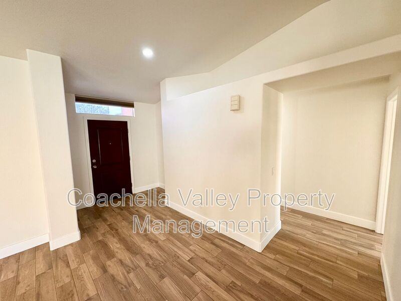 48201 Calle Del Sol - Photo 4 of 50