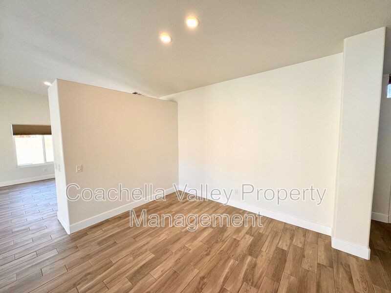 48201 Calle Del Sol - Photo 6 of 50