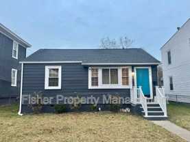 518 Northside Avenue - Photo 1 of 1