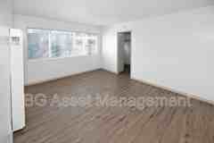 480 Crescent Street #307 - Photo 1 of 1