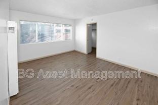 480 Crescent Street #307 - Photo 1 of 1