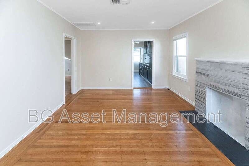 317 Pomona Ave - Photo 2 of 26