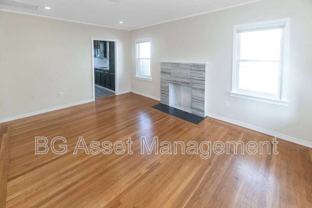 317 Pomona Avenue - Photo 1 of 1