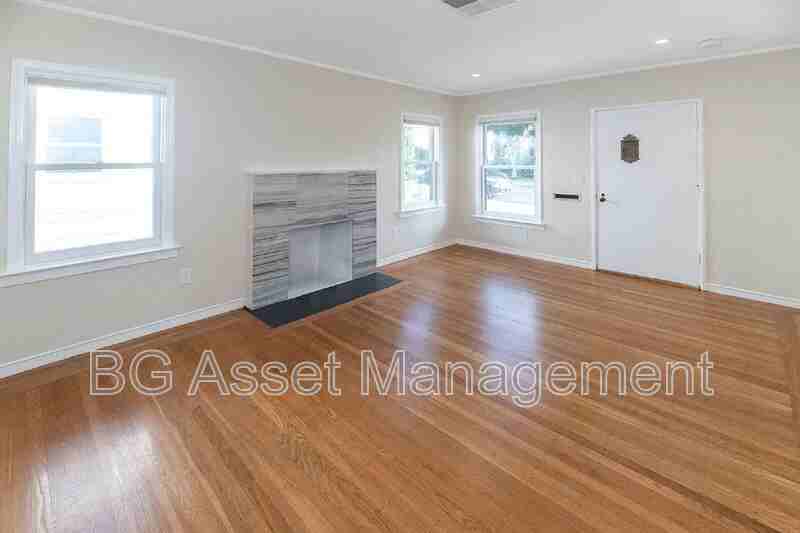 317 Pomona Ave - Photo 4 of 26