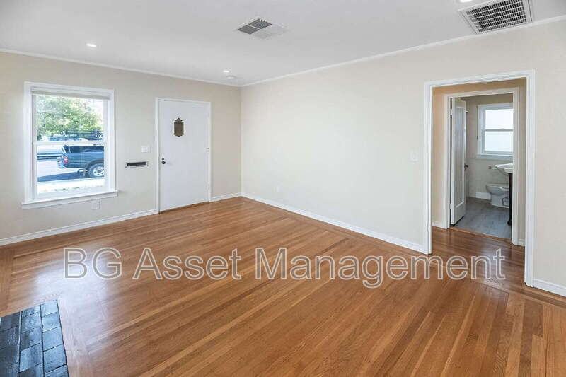 317 Pomona Ave - Photo 5 of 26