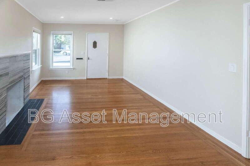 317 Pomona Ave - Photo 6 of 26