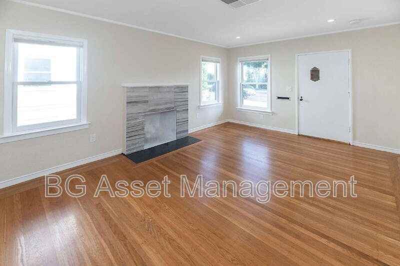 317 Pomona Ave - Photo 7 of 26