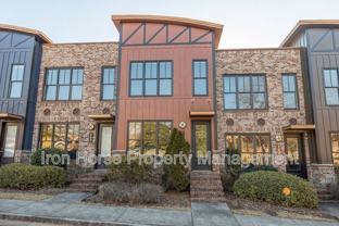 118 Ruth Drive #230 - Photo 1 of 1