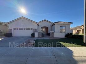 4805 East Wagoner Road - Photo 1 of 1