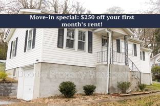 640 Lupton Drive - Photo 1 of 1