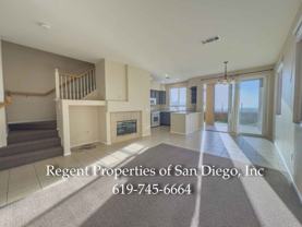 1358 Callecita Aquilla Norte - Photo 1 of 1