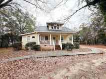 3410 Hill Street #C - Photo 1 of 1