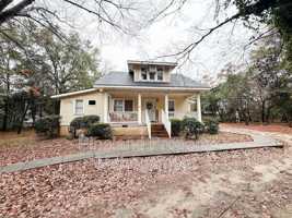 featured image of 3410 Hill Street #C