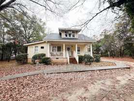 3410 Hill Street #C - Photo 1 of 1