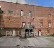 101 Silver St #201 - Photo 1 of 1