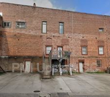 featured image of 101 Silver Street #201